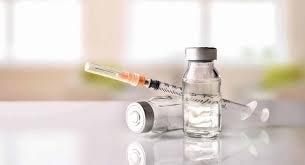 Testosterone therapy
