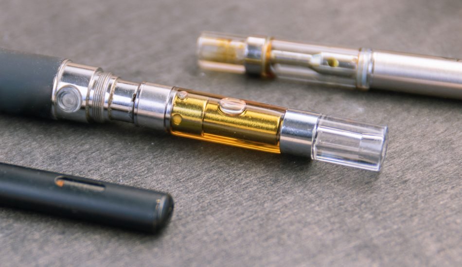 vape devices