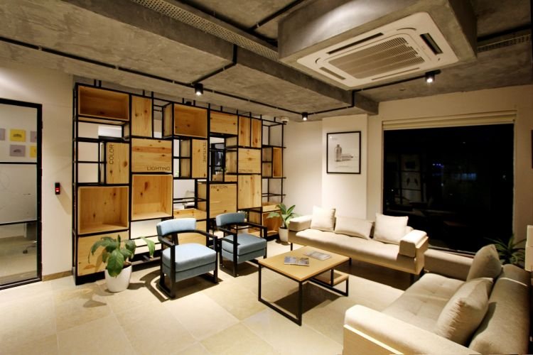 home valuables